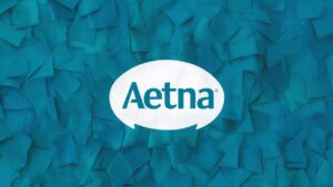 Aetna W2 Former Employee