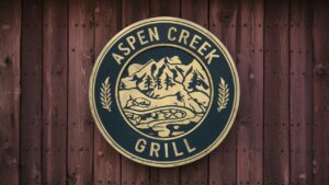 Aspen Creek Grill W2 Former Employee