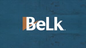 Belk W2 Former Employee