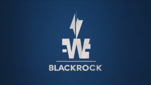 BlackRock W2 Former Employee