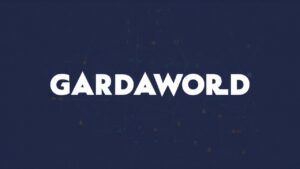 GardaWorld W2 Former Employee