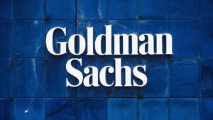 Goldman Sachs W2 Former Employee