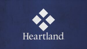 Heartland Bank W2 Former Employee