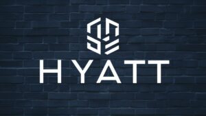 Hyatt W2 Former Employee