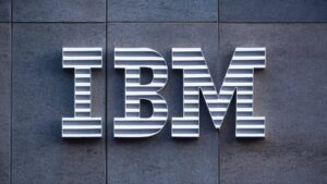 IBM W2 Former Employee