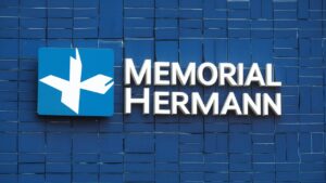 Memorial Hermann W2 Former Employee