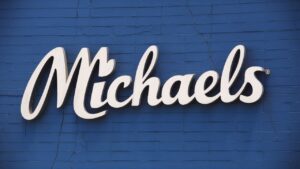 Michaels W2 Former Employee